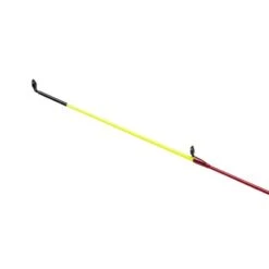 ENSEMBLE FEEDER MITCHELL TANAGER FEEDER COMBO -Magasin D'articles De Pêche ensemble feeder mitchell tanager combo z 2557 255721 4