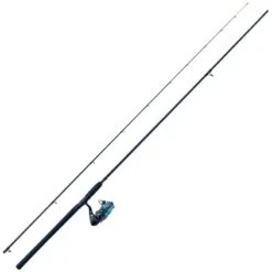 ENSEMBLE FEEDER RIVE 302 SMART START