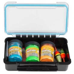 ENSEMBLE SPINNING BERKLEY FLEX TROUT STARTER COMBO 8 ENSEMBLE SPINNING BERKLEY FLEX TROUT STARTER COMBO -Magasin D'articles De Pêche ensemble spinning berkley flex trout starter combo z 2431 243196 3