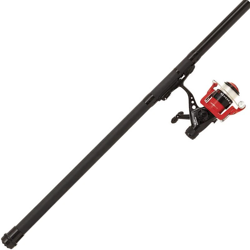 ENSEMBLE TELEREGLABLE MITCHELL NEURON ADJUSTABLE COMBO 3 ENSEMBLE TELEREGLABLE MITCHELL NEURON ADJUSTABLE COMBO