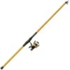 ENSEMBLE TÉLÉSCOPIQUE MITCHELL CATCH PRO TELE LIGHT COMBO -Magasin D'articles De Pêche ensemble telescopique mitchell catch pro tele light combo z 2431 243194