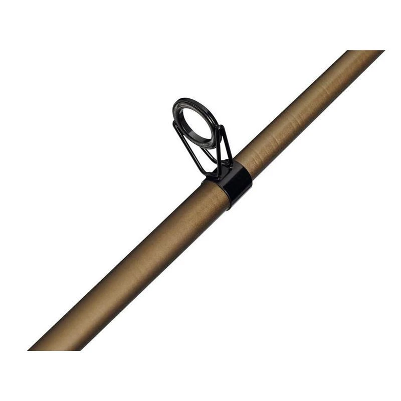 ENSEMBLE TÉLESCOPIQUE MITCHELL TANAGER CAMO II TELE SPIN COMBO 5 ENSEMBLE TÉLESCOPIQUE MITCHELL TANAGER CAMO II TELE SPIN COMBO – Image 3