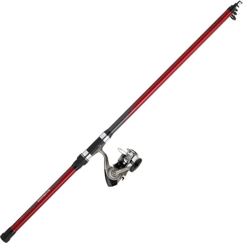 ENSEMBLE TRUITE TELESCOPIQUE DAIWA TRUCHA 3 ENSEMBLE TRUITE TELESCOPIQUE DAIWA TRUCHA