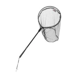 EPUISETTE ABU GARCIA LANDING NETS