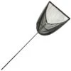 EPUISETTE CARPE AQUA PRODUCTS ATOM LANDING NET 1 PIECE