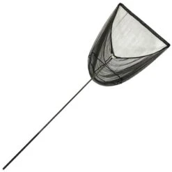 EPUISETTE CARPE AQUA PRODUCTS ATOM LANDING NET 1 PIECE