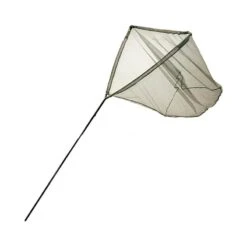 ÉPUISETTE CARPE CARP SPIRIT BLAX M-TX LANDING NET