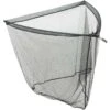 EPUISETTE CARPE FOX EOS LANDING NETS 1 EPUISETTE CARPE FOX EOS LANDING NETS -Magasin D'articles De Pêche epuisette carpe fox eos landing nets z 1823 182388