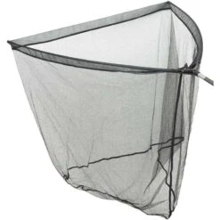 EPUISETTE CARPE FOX EOS LANDING NETS