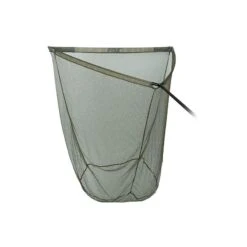 EPUISETTE CARPE FOX HORIZON X4 LANDING NETS