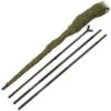 EPUISETTE CARPE JRC COCOON 2G LONG REACH -Magasin D'articles De Pêche epuisette carpe jrc cocoon 2g long reach z 1843 184316