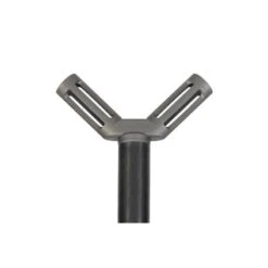 ÉPUISETTE CARPE KORDA SPRING BOW NET -Magasin D'articles De Pêche epuisette carpe korda spring bow net z 2742 274267 4