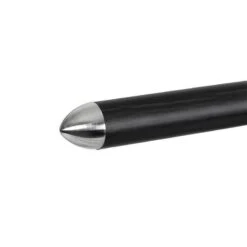 ÉPUISETTE CARPE KORDA SPRING BOW NET -Magasin D'articles De Pêche epuisette carpe korda spring bow net z 2742 274267 5