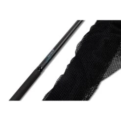 ÉPUISETTE CARPE NASH X-SERIES 42 LANDING NET -Magasin D'articles De Pêche epuisette carpe nash x series 42 landing net z 2348 234826 3