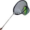 ÉPUISETTE CARPE PAFEX MAXI FILET ANTI-A -Magasin D'articles De Pêche epuisette carpe pafex maxi filet anti a z 2542 254285