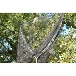 EPUISETTE CARPE PROWESS WINDFALL -Magasin D'articles De Pêche epuisette carpe prowess windfall z 2022 202235 3