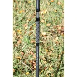 EPUISETTE CARPE PROWESS WINDFALL -Magasin D'articles De Pêche epuisette carpe prowess windfall z 2022 202235 4