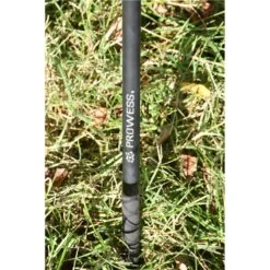 EPUISETTE CARPE PROWESS WINDFALL -Magasin D'articles De Pêche epuisette carpe prowess windfall z 2022 202235 5