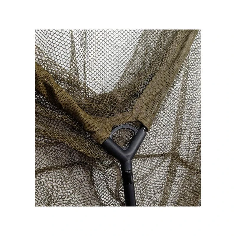 ÉPUISETTE CARPE SONIK DOMINATORX RS NET 4 ÉPUISETTE CARPE SONIK DOMINATORX RS NET – Image 2