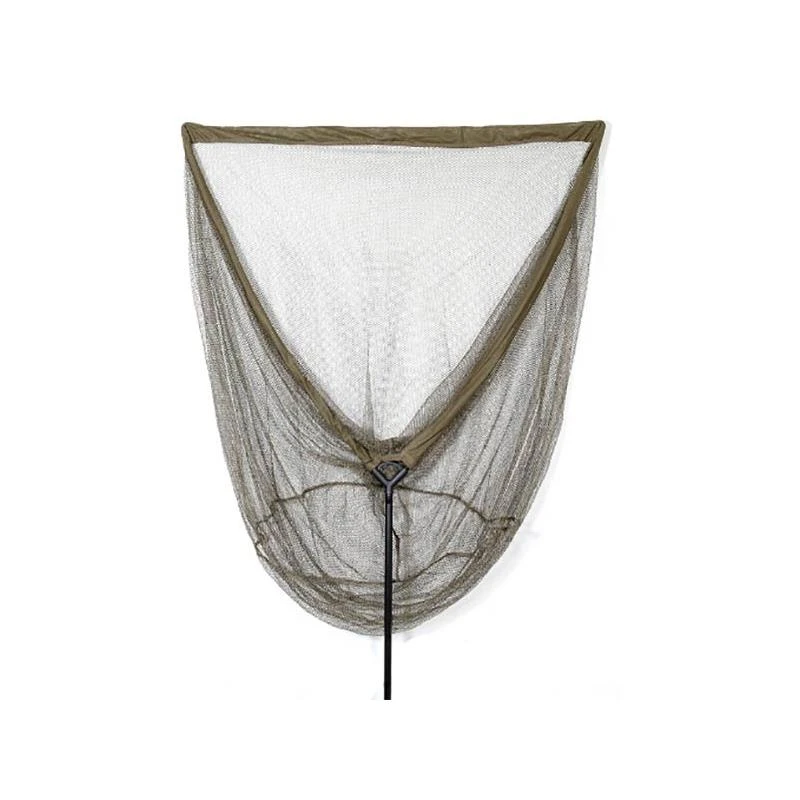 ÉPUISETTE CARPE SONIK DOMINATORX RS NET 3 ÉPUISETTE CARPE SONIK DOMINATORX RS NET