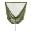 ÉPUISETTE CARPE TRAKKER SANCTUARY T8 LANDING NET 1 ÉPUISETTE CARPE TRAKKER SANCTUARY T8 LANDING NET -Magasin D'articles De Pêche epuisette carpe trakker sanctuary t8 landing net z 2408 240861