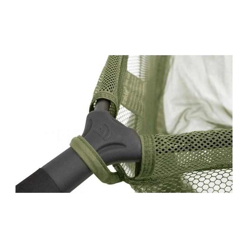 ÉPUISETTE CARPE TRAKKER SANCTUARY T8 LANDING NET 4 ÉPUISETTE CARPE TRAKKER SANCTUARY T8 LANDING NET – Image 2
