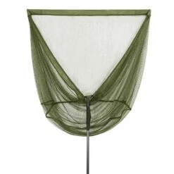 ÉPUISETTE CARPE TRAKKER SANCTUARY T8 LANDING NET