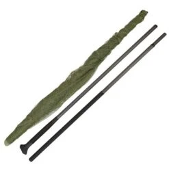 ÉPUISETTE CARPE TRAKKER SANCTUARY T8 LANDING NET 7 ÉPUISETTE CARPE TRAKKER SANCTUARY T8 LANDING NET -Magasin D'articles De Pêche epuisette carpe trakker sanctuary t8 landing net z 2408 240861 3