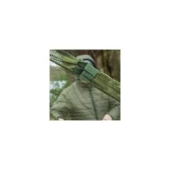 ÉPUISETTE KORUM POWER NET COMBO 1 PIECE HANDLE -Magasin D'articles De Pêche epuisette korum power net combo 1 piece handle z 2763 276323 6