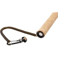 ÉPUISETTE RAQUETTE GUNKI DOTS MAGNET -Magasin D'articles De Pêche epuisette raquette gunki dots magnet z 2730 273051 2