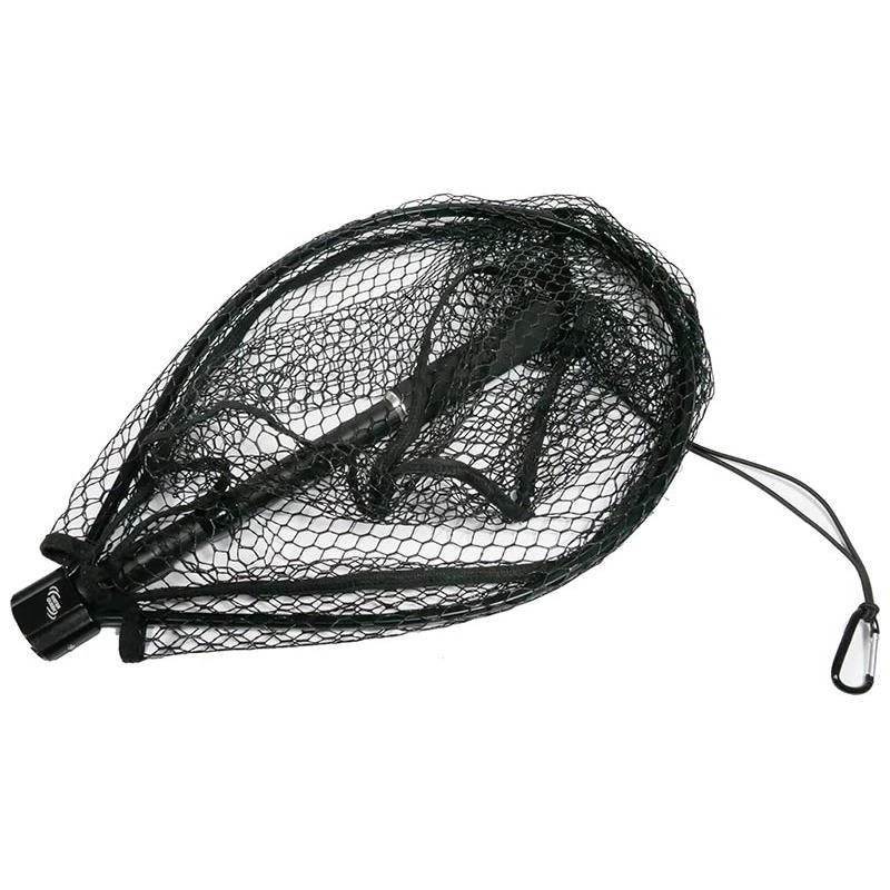 ÉPUISETTE RAQUETTE RAGOT GOUMOIS 4 ÉPUISETTE RAQUETTE RAGOT GOUMOIS – Image 2