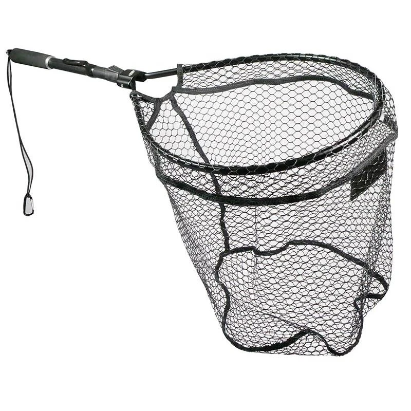 ÉPUISETTE RAQUETTE RAGOT GOUMOIS 3 ÉPUISETTE RAQUETTE RAGOT GOUMOIS