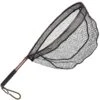 ÉPUISETTE RAQUETTE TROUT MASTER MAGNETIC WADING NET 50
