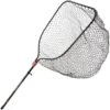 EPUISETTE RHINO MEGA SALMON NET