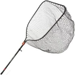EPUISETTE RHINO MEGA SALMON NET