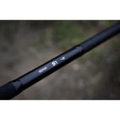 ÉPUISETTE SONIK S1 LANDING NET 42 10 ÉPUISETTE SONIK S1 LANDING NET 42 -Magasin D'articles De Pêche epuisette sonik s1 landing net 42 z 2454 245406 3