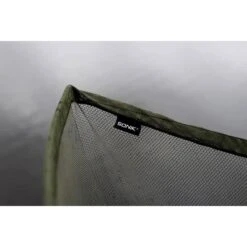ÉPUISETTE SONIK S1 LANDING NET 42 12 ÉPUISETTE SONIK S1 LANDING NET 42 -Magasin D'articles De Pêche epuisette sonik s1 landing net 42 z 2454 245406 5