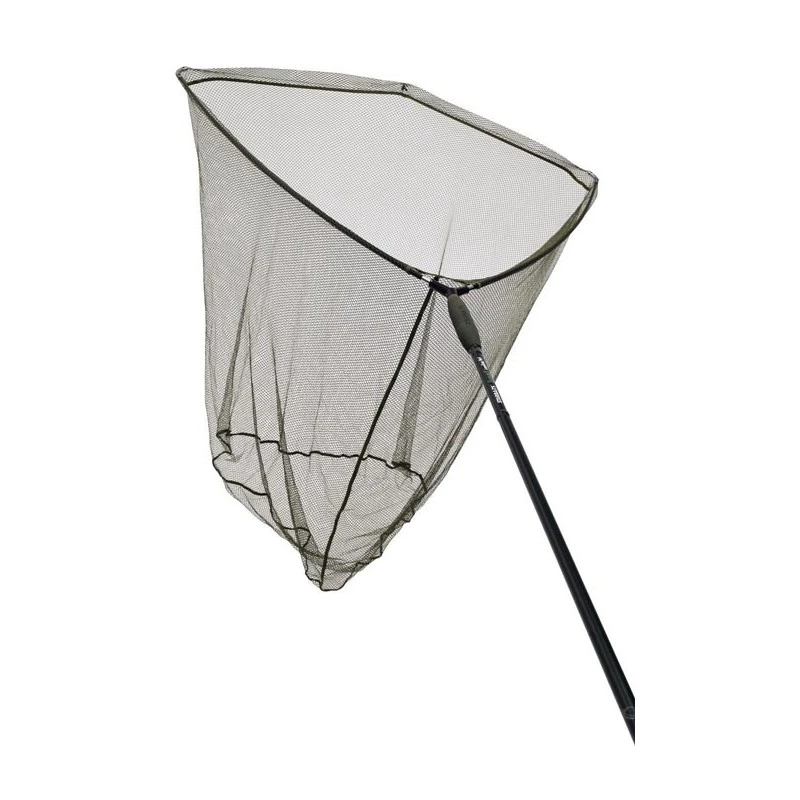 EPUISETTE STARBAITS EXPERT LANDING NET 3 EPUISETTE STARBAITS EXPERT LANDING NET