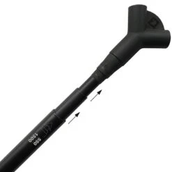 ÉPUISETTE STRATEGY XS CMT NET SYSTEM -Magasin D'articles De Pêche epuisette strategy xs cmt net system z 2560 256086 3