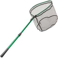 ÉPUISETTE TÉLÉSCOPIQUE GARBOLINO MAGIRUS