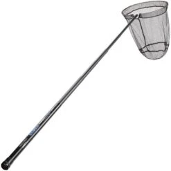 EPUISETTE TELESCOPIQUE GARBOLINO MATCH