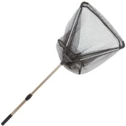 EPUISETTE TELESCOPIQUE SCRATCH TACKLE ECO