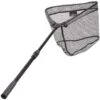 EPUISETTE TELESCOPIQUE SERT RUB’NET TRUITE - PLIANTE 1 EPUISETTE TELESCOPIQUE SERT RUB’NET TRUITE - PLIANTE -Magasin D'articles De Pêche epuisette telescopique sert rubnet truite pliante z 2023 202305