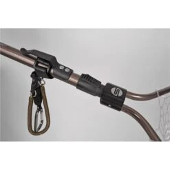 ÉPUISETTE TROUT MASTER RIVER FLICK NET 8 ÉPUISETTE TROUT MASTER RIVER FLICK NET -Magasin D'articles De Pêche epuisette trout master river flick net z 2597 259711 3