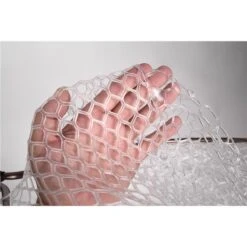 ÉPUISETTE TROUT MASTER RIVER FLICK NET 9 ÉPUISETTE TROUT MASTER RIVER FLICK NET -Magasin D'articles De Pêche epuisette trout master river flick net z 2597 259711 4