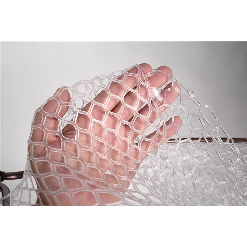 ÉPUISETTE TROUT MASTER RIVER FLICK NET 6 ÉPUISETTE TROUT MASTER RIVER FLICK NET – Image 4