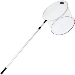 EPUISETTE TRUITE TELESCOPIQUE AUTAIN LAVARET