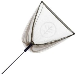 EPUISETTE WYCHWOOD RIOT 42