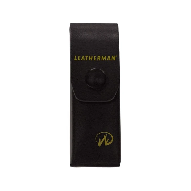 ETUI CUIR POUR PINCE MULTIFONCTIONS LEATHERMAN 3 ETUI CUIR POUR PINCE MULTIFONCTIONS LEATHERMAN