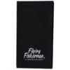 ETUI LUNETTE FLYING FISHERMAN -Magasin D'articles De Pêche etui lunette flying fisherman z 1540 154071